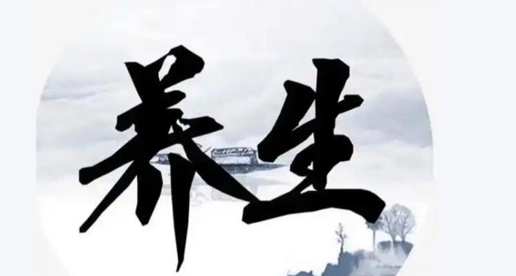 九个月宝宝吃面包会怎么样-九个月宝宝可以吃面包网 :分享九个月宝宝可以吃面包土司-九个月宝宝可以吃面包嘛知识