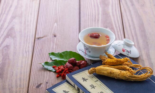 九个月宝宝可以吃面包网 :分享九个月宝宝可以吃面包土司-九个月宝宝可以吃面包嘛知识