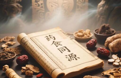 9个月宝宝能不能吃面包-九个月宝宝可以吃面包网 :分享九个月宝宝可以吃面包土司-九个月宝宝可以吃面包嘛知识