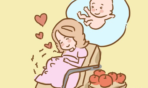 九个月宝宝可以吃面包网 :分享九个月宝宝可以吃面包土司-九个月宝宝可以吃面包嘛知识