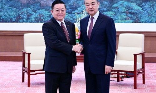 九个月宝宝可以吃面包嘛-九个月宝宝可以吃面包网 :分享九个月宝宝可以吃面包土司-九个月宝宝可以吃面包嘛知识