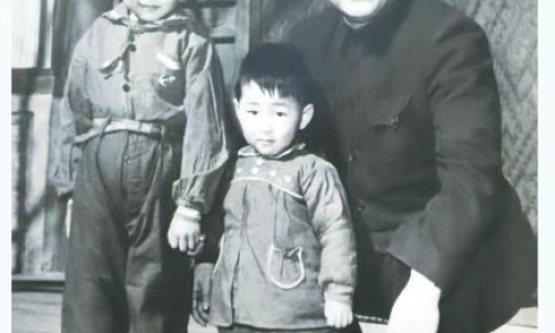 九个月宝宝吃面包会怎么样-九个月宝宝可以吃面包网 :分享九个月宝宝可以吃面包土司-九个月宝宝可以吃面包嘛知识