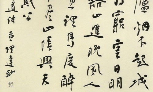 九个月宝宝吃面包会怎么样-九个月宝宝可以吃面包网 :分享九个月宝宝可以吃面包土司-九个月宝宝可以吃面包嘛知识