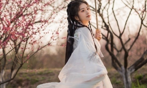 9个月宝宝能不能吃面包-九个月宝宝可以吃面包网 :分享九个月宝宝可以吃面包土司-九个月宝宝可以吃面包嘛知识
