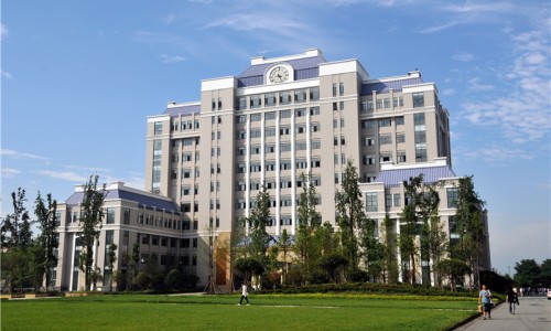 九个月宝宝可以吃面包网 :分享九个月宝宝可以吃面包土司-九个月宝宝可以吃面包嘛知识