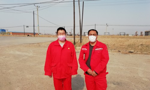 9个月宝宝能不能吃面包-九个月宝宝可以吃面包网 :分享九个月宝宝可以吃面包土司-九个月宝宝可以吃面包嘛知识