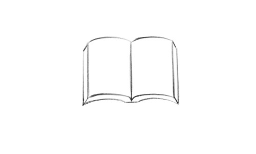 九个月宝宝吃面包会怎么样-九个月宝宝可以吃面包网 :分享九个月宝宝可以吃面包土司-九个月宝宝可以吃面包嘛知识