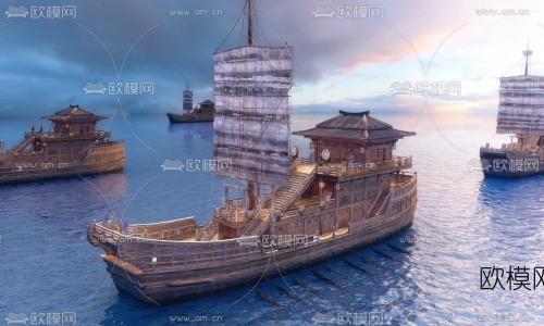 九个月宝宝可以吃面包嘛-九个月宝宝可以吃面包网 :分享九个月宝宝可以吃面包土司-九个月宝宝可以吃面包嘛知识