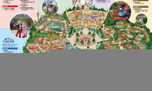 九个月宝宝可以吃面包嘛-九个月宝宝可以吃面包网 :分享九个月宝宝可以吃面包土司-九个月宝宝可以吃面包嘛知识